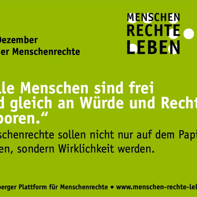 Bildschirmfoto 2020-12-10 um 13.28.47.png