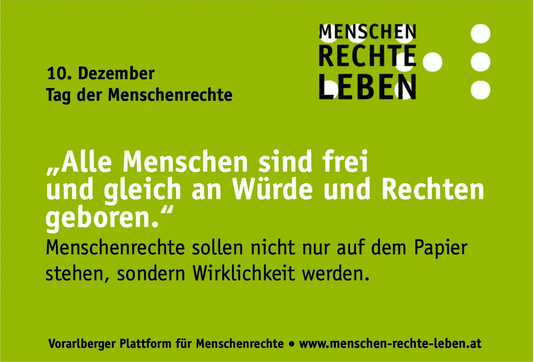 Bildschirmfoto 2020-12-10 um 13.28.47.png