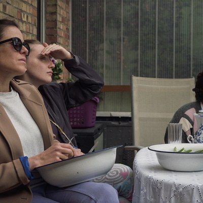 Alle_reden_übers_Wetter_Still_(c) Filmgarten.jpg