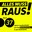 AllesMussRaus_SpielbodenChor.jpg