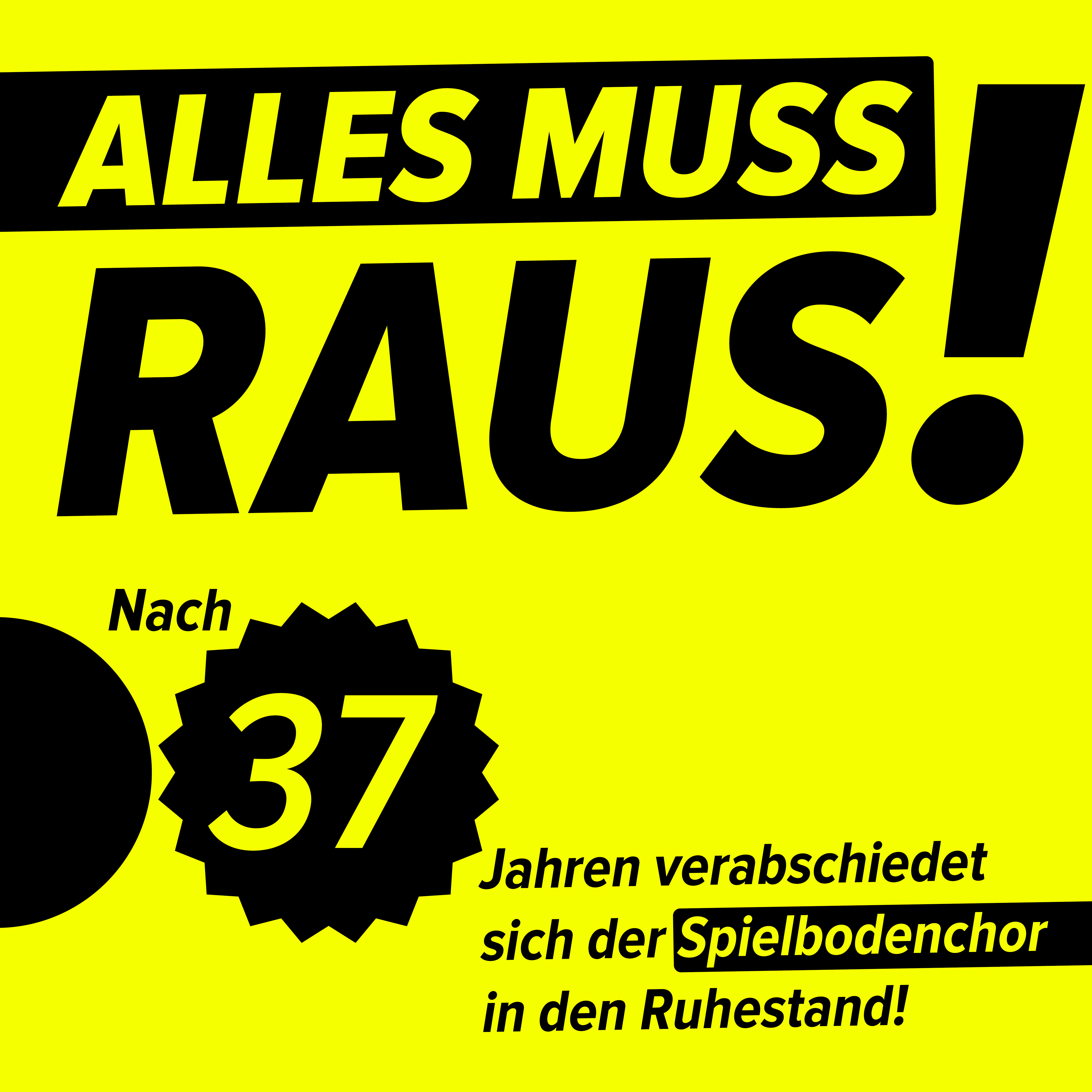 AllesMussRaus_SpielbodenChor.jpg