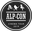 ACCT 2019 Logo black