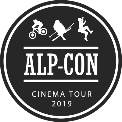 ACCT 2019 Logo black