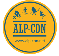 Alp-Con_Logo_gelb.png