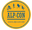 Alp-Con_Logo_gelb.png