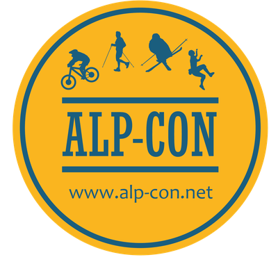 Alp-Con_Logo_gelb.png