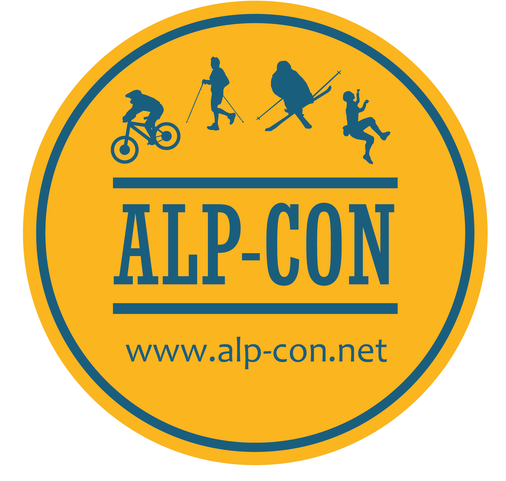 Alp-Con_Logo_gelb.png