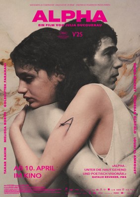 Alpha__Plakat__(c) Stadtkino Filmverleih.jpg