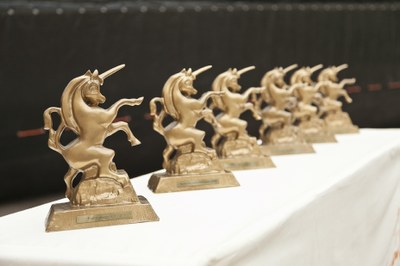 alpinale eroeffnung2012 4