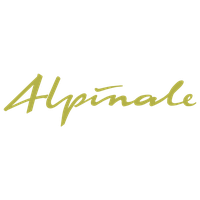 alpinale_512px.png