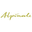 alpinale_512px.png