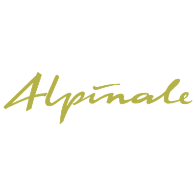 alpinale_512px.png