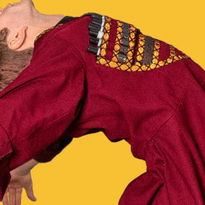 Arching_Pose_Yellow_Clean-1204x457.png