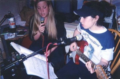 Amy4 Foto thimfilm
