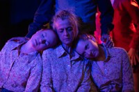ANARTtheater_Die Insel in mir_© Roland Breuss.jpg