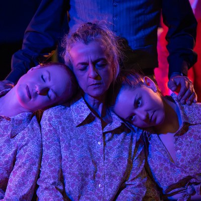 ANARTtheater_Die Insel in mir_© Roland Breuss.jpg