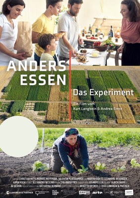 andersessen_plakat-530x750.jpg