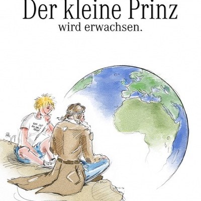 Cover.jpg