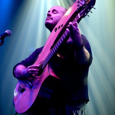 Live Harp 684x1024