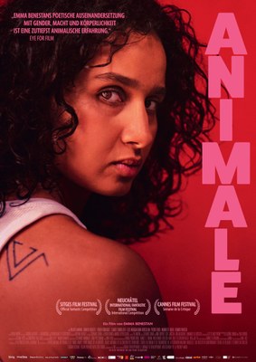 Animale_Plakat__© Filmladen Filmverleih.jpg