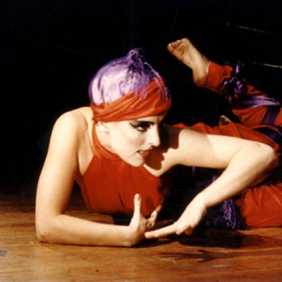 Anita Tänze des Lasters c Rosa von Praunheim.jpg