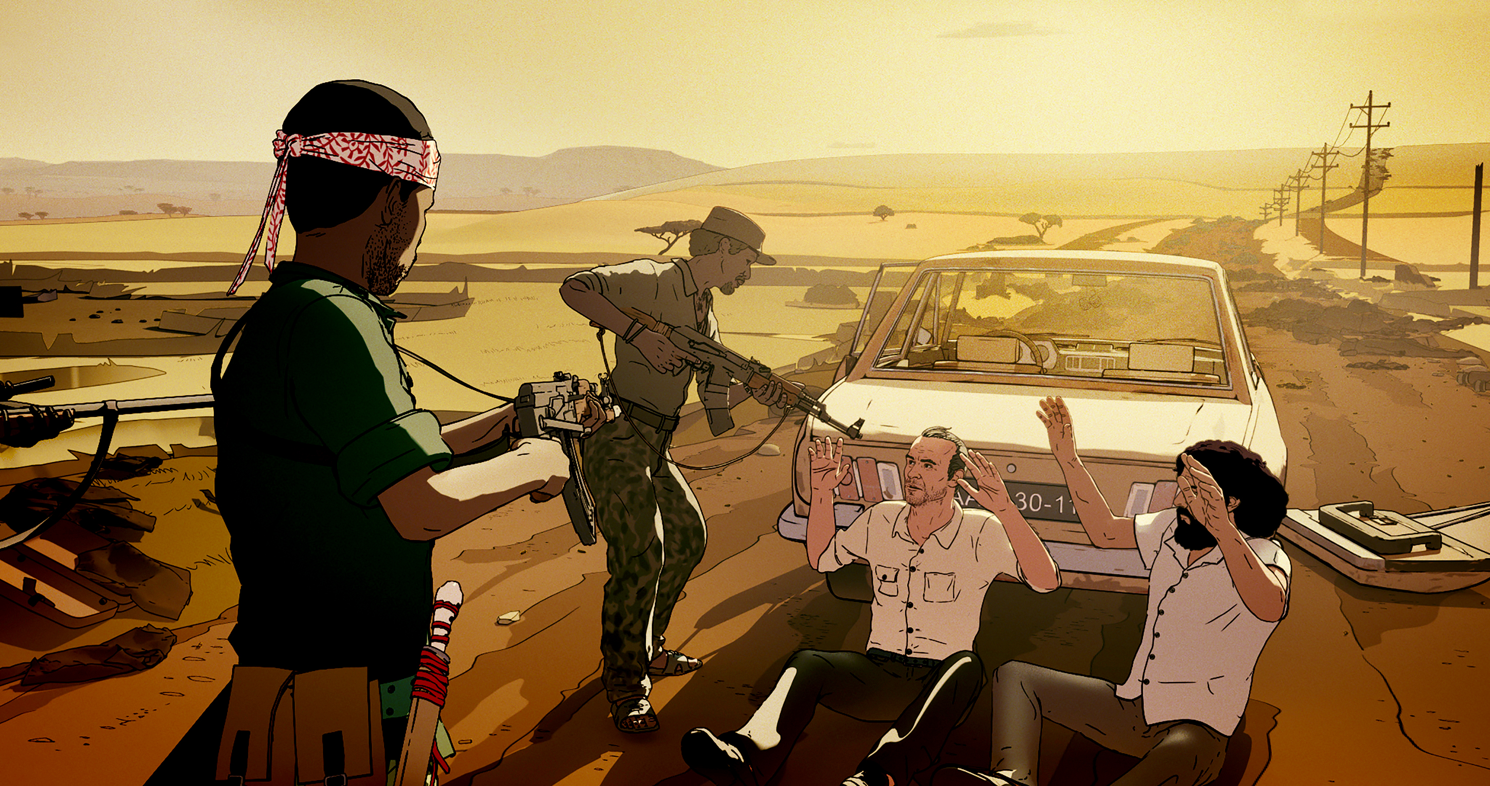 Another Day of Life2 © Wüste Film - Pandora Film.jpg