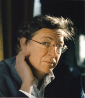 Antonio Fian 2005 copyright Nikolaus Korab Farbe