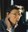 Antonio Fian 2005 copyright Nikolaus Korab Farbe