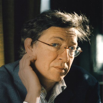 Antonio Fian 2005 copyright Nikolaus Korab Farbe