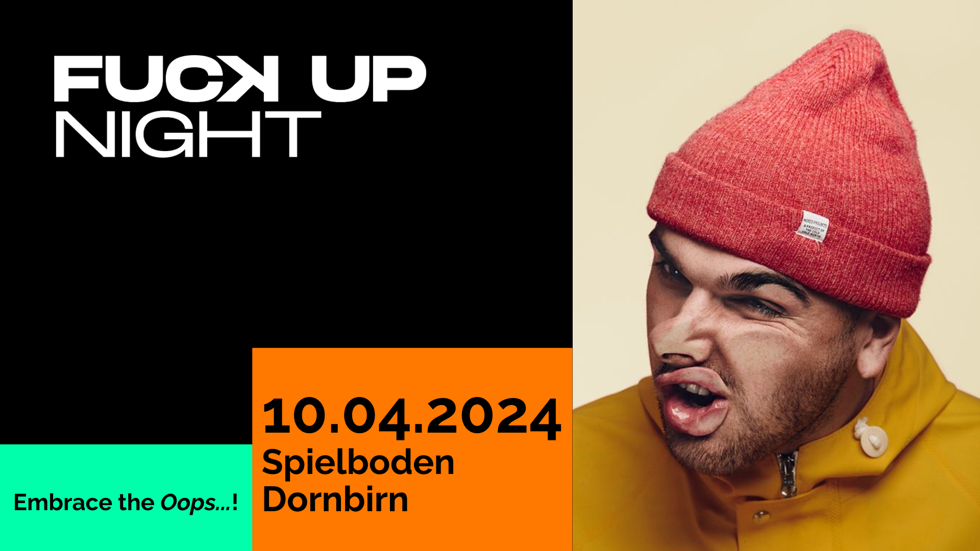 April_fuckup.png
