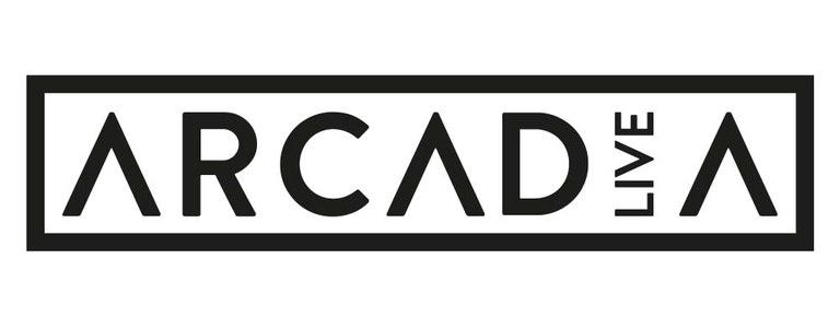 ARCADIA_LIVE_2015_logo_black.jpg