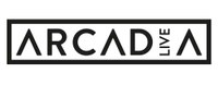 ARCADIA_LIVE_2015_logo_black.jpg