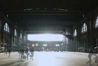 Bildschirmfoto 2019 09 11 um 13.53.28