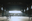 Bildschirmfoto 2019 09 11 um 13.53.28