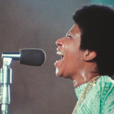 Aretha Franklin   Amazing Grace1 CourtesyofAmazingGraceandWeltkino