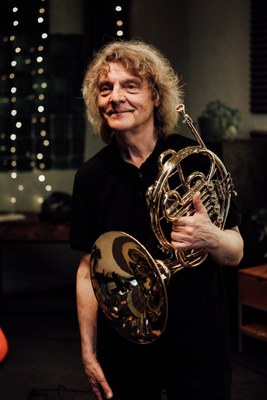 Arkady Shilkloper.jpeg