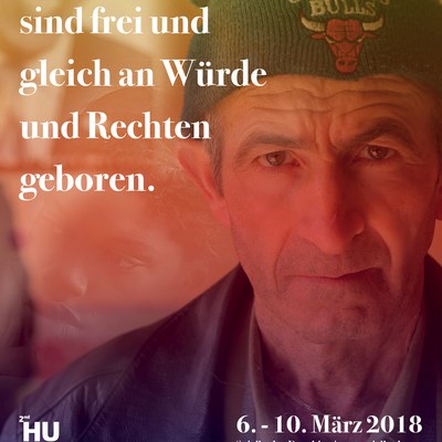 Official_Plakat_A1.jpg