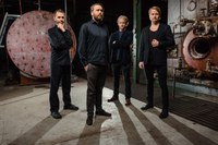 Arstidir Promo foto