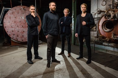 Arstidir Promo foto