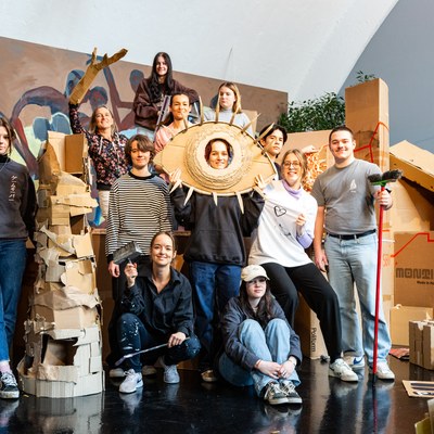 Art Students_12 © Niklas Koch.jpg