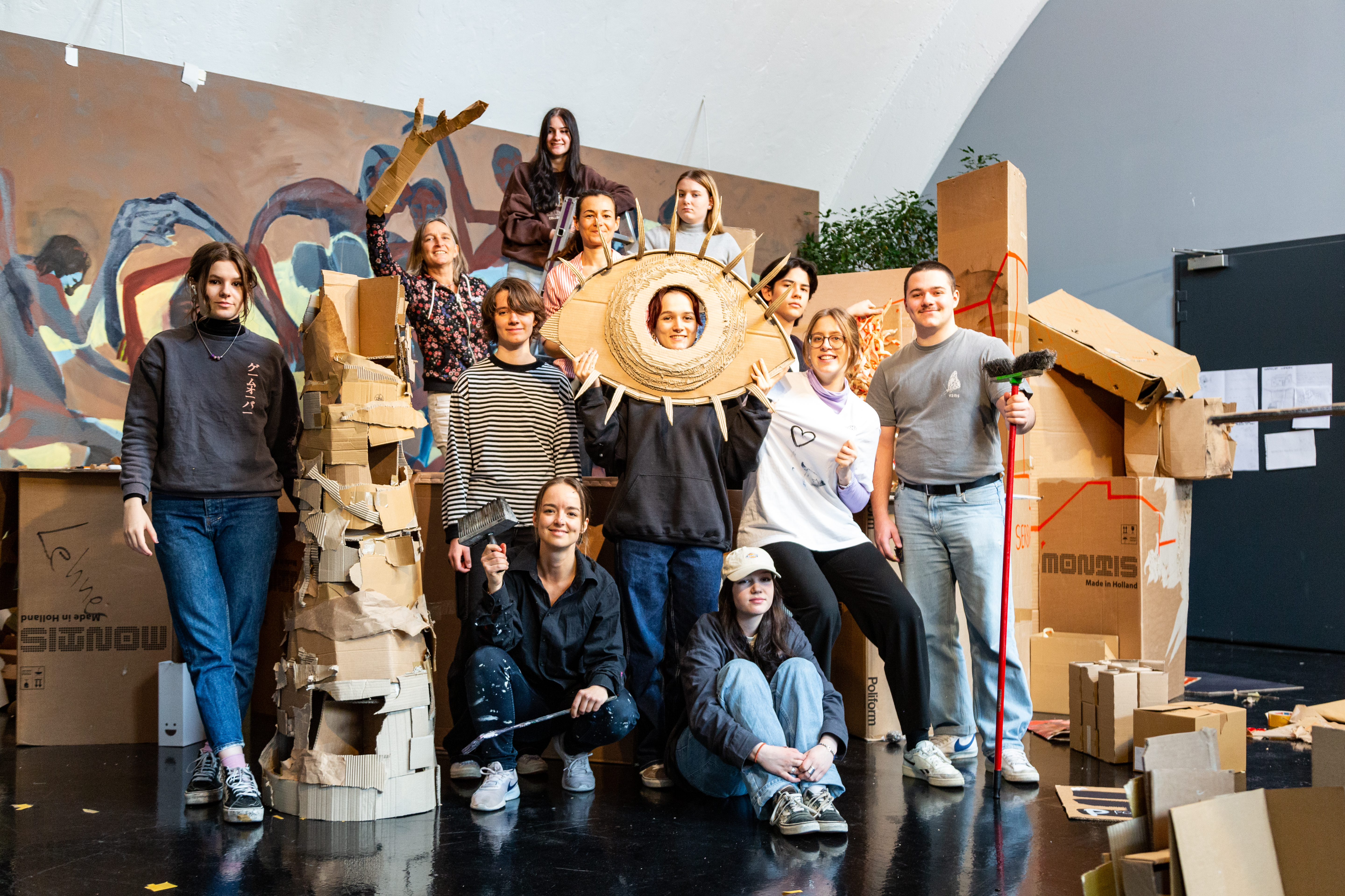 Art Students_12 © Niklas Koch.jpg