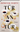 ARTK_CT3_9783552073036_0001.png