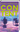 ARTK_CT3_9783552073869_0001.png