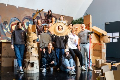 ArtStudents©NiklasKoch_LowRes-7269.jpg