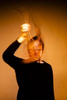 Artwork 3 Credits Andreas Hornoff.jpg