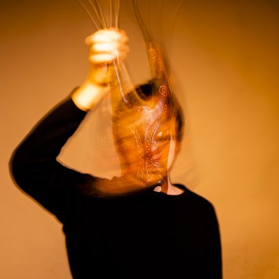 Artwork 3 Credits Andreas Hornoff.jpg