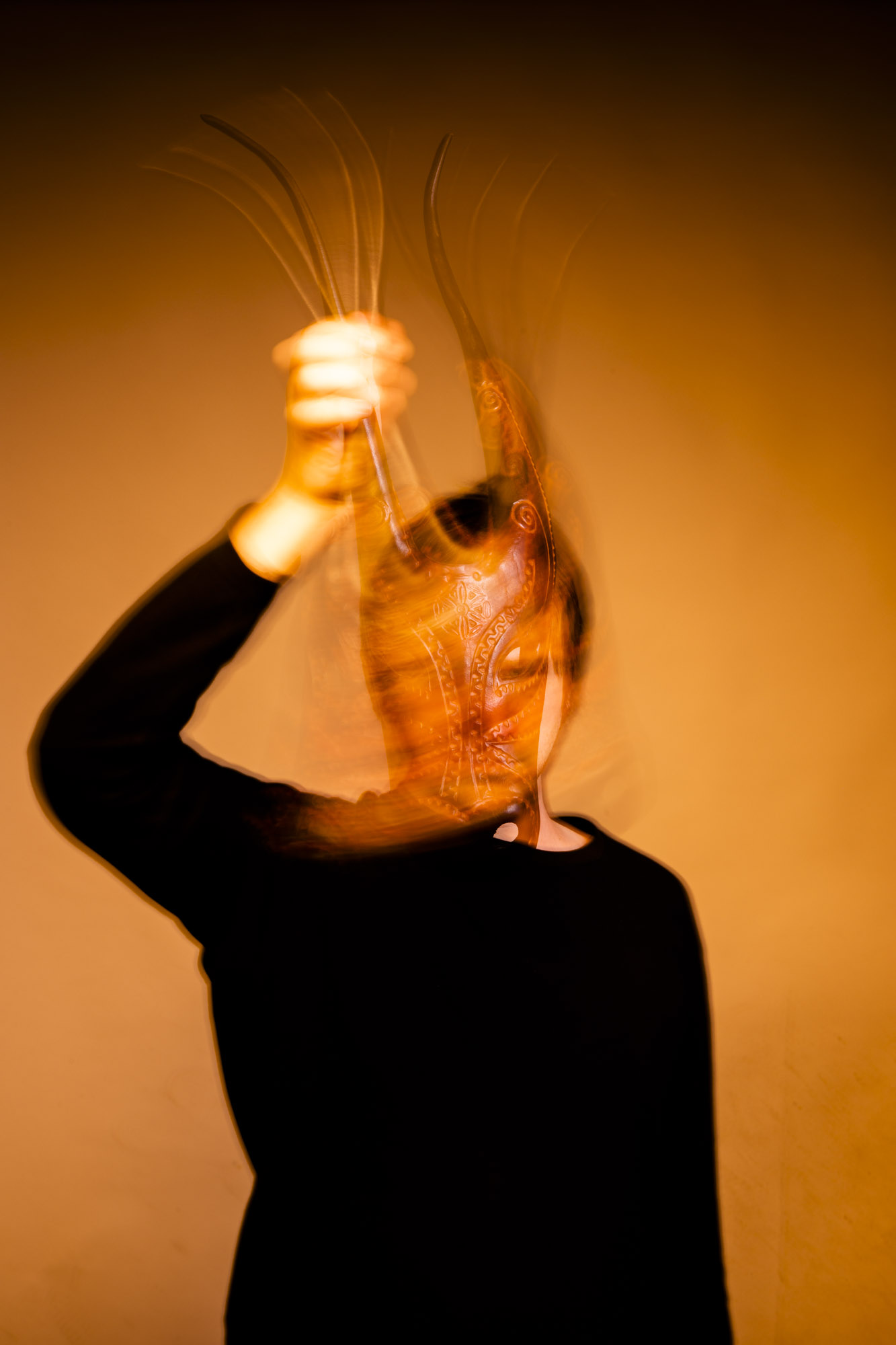 Artwork 3 Credits Andreas Hornoff.jpg