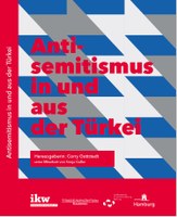 AS-Buch Cover.jpg
