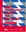 AS-Buch Cover.jpg