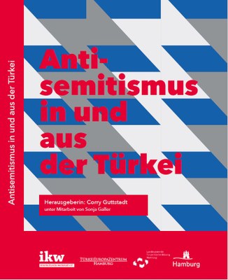 AS-Buch Cover.jpg